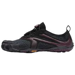 Scarpe Da Running V-run Black / Fig EU 38