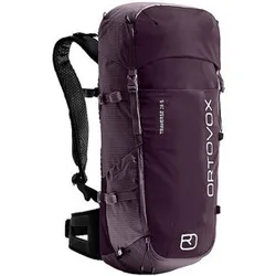 Sac à dos de randonnée Traverse 28 S baie