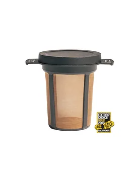 MSR Mugmate Kaffee-/Teefilter - MSR - FashionsVida