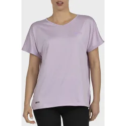 Camiseta M-C Mujer TILAN VIGORE +