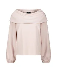 MONARI Sweater rosa 34 damen