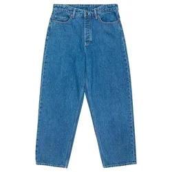 Element Jeans Big 5 Mid Used 26