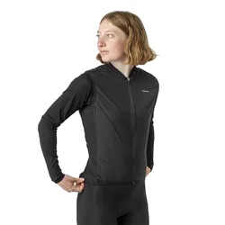 Gripgrab Gilet Pacr Insulated