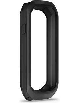 Funda silicona 1050 negra accesorio gps (UNICA) - Garmin - FashionsVida