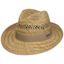 Thanksgiving Hat by - nature - Unisex - Size: M (56-57 cm)