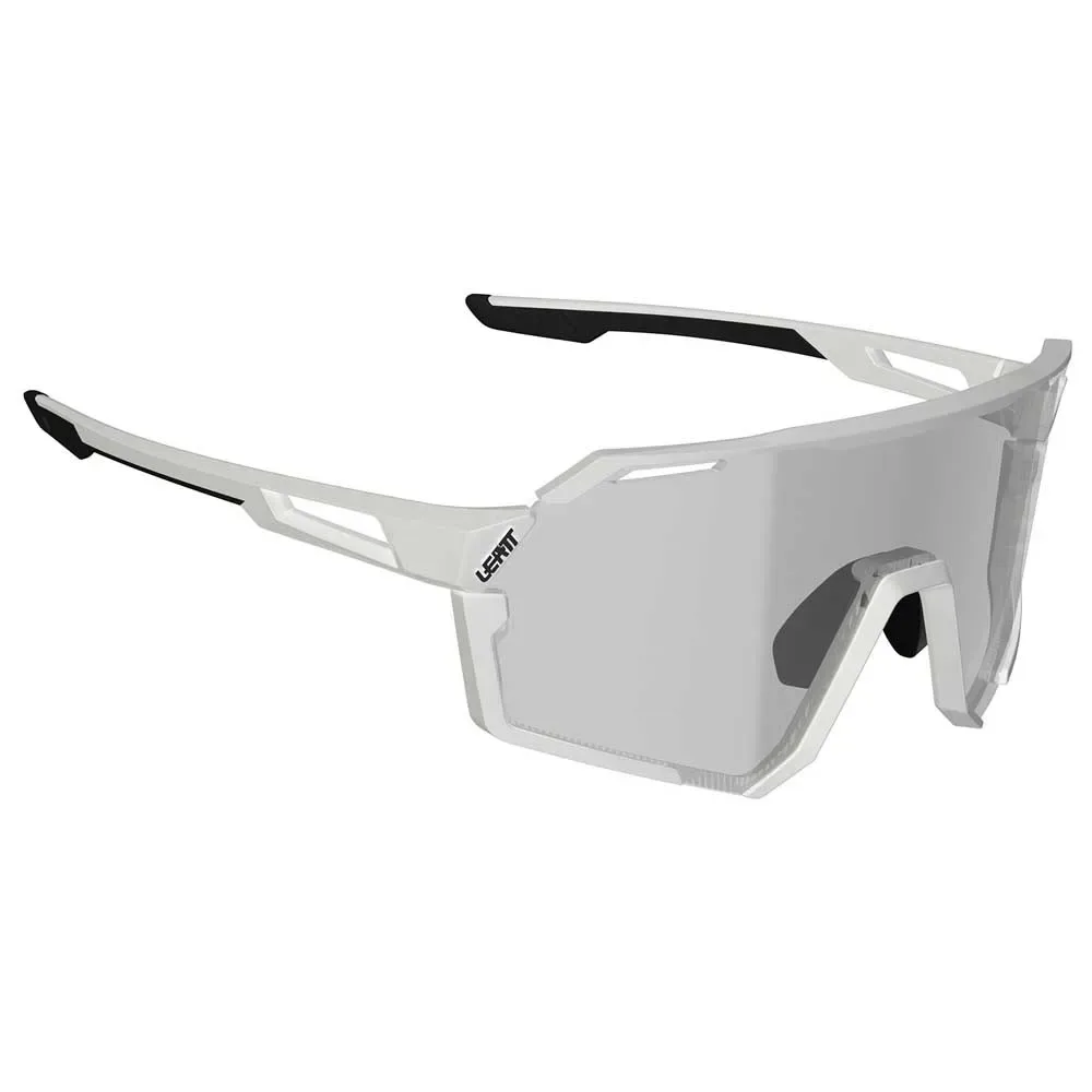Lunettes De Soleil Rideviz Pro Small - Leatt - FashionsVida