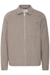CFROLFSTED 0294 JACKET male