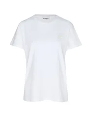 T-Shirt ABY weiss XL Damen