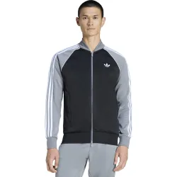 Chaqueta de Hombre Adicolor Originals