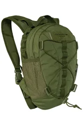 Wisport Sparrow Egg 10L Rucksack