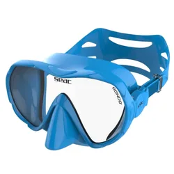 Seacsub Maschera Subacquea Rondo