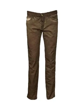 Jeans Donna plein sud 310mtetcgotcg - Plein Sud - FashionsVida