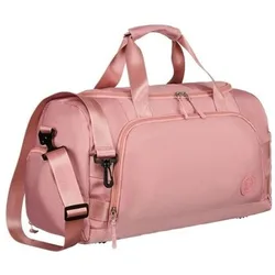 Taschen Ptn2442779601 Einheitsgrösse Female