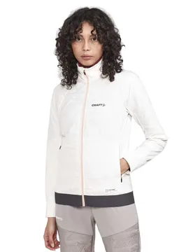 Veste Adv Nordic Training Speed Tofu M - Craft - FashionsVida