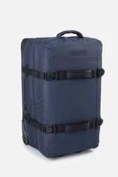 Maxim 3. 0 70L Roller Bag