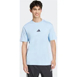 Camiseta de hombre Essentials