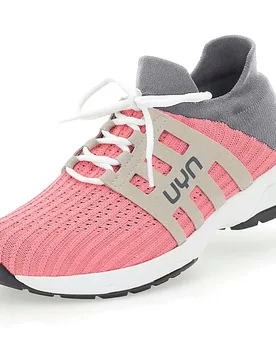 Uyn Sneaker Washi Pink EU 42 - Uyn - FashionsVida