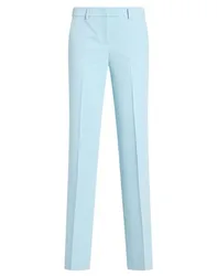 Hose Damen Hellblau 34,36,38,40,42 Damen