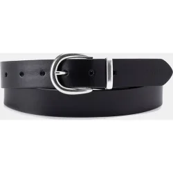 Levi's - Cinturón phoebe