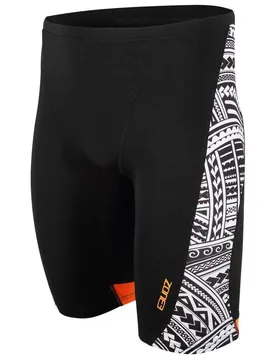 Zone3 Jammer Kona Speed - Zone3 - FashionsVida