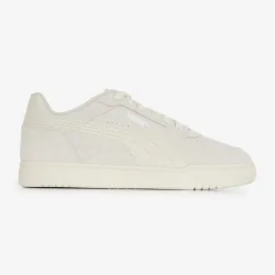 Puma Caven Iii Suede beige 40 homme