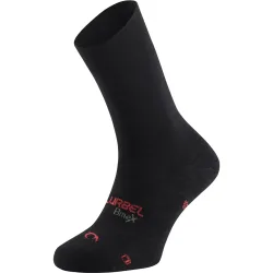 Calcetines interiores de montaña unisex Liner Five