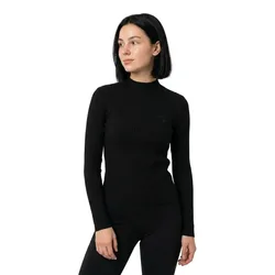 Hugo Pull Sarmie 10262976 Blue Black S