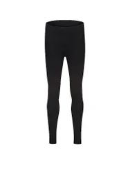 Pantaloncini invernali da ciclismo da uomo Swiftride Thermo Bund nero XL
