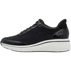 Tamaris Sneaker - 37;38;39 Female