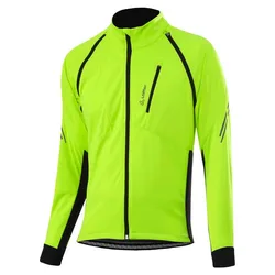 Loeffler Veste San Remo Ab Light