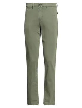 Hose Herren Militärgrün 46 Herren - BRIGLIA 1949 - FashionsVida