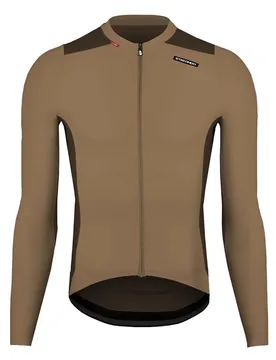 Maillot à Manches Longues Alde Colour Edition - Etxeondo - FashionsVida