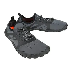 Typhoon Scarpe D´acqua Morfa