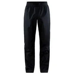 Craft Pantalon Core Endur Hydro