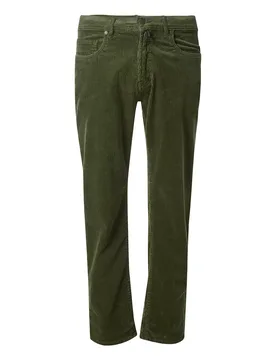PC-Laval - Regular male - 33 / /36 - FashionsVida
