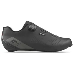 Scarpe Da Strada G.sprint+ Wide Black