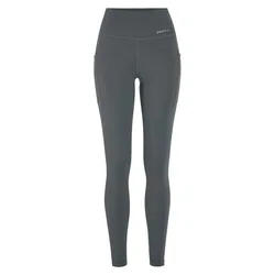 Craft Leggings Essence Norit M