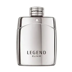 Montblanc Legend Elixir 100ML