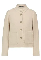 Blazerjacke Kurz 1/1 Arm female