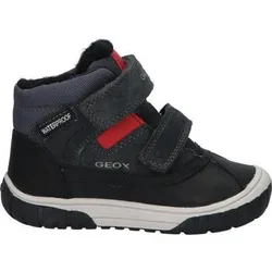 Stiefel B162db 022fu B Omar Boy Wpf 27 Male