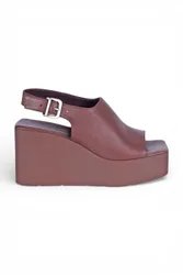 Vic Matie - Sandali - 471272 - Cioccolato