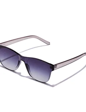 Gafas de sol Idle - Gradient Blue - Hawkers - FashionsVida