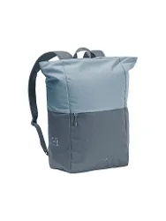 Vaude Mochila de día Wala 15L azul