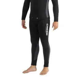 Pantaloni Da Sub Fisterra Lc 9 Mm