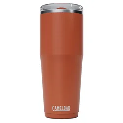 Bouteille Thrive Tumbler Vss 900ml Sierra Red One Size