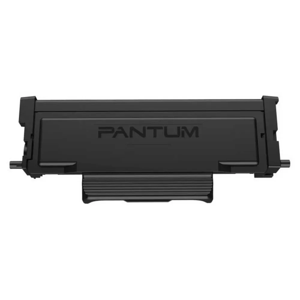 Toner Pl-a4201h Black One Size unisex - Pantum - FashionsVida