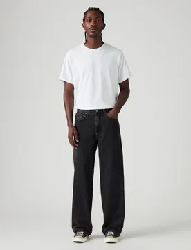 Vaquero de hombre 578® Baggy - Levi's - FashionsVida