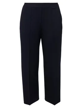 Hose female - 50 - FashionsVida