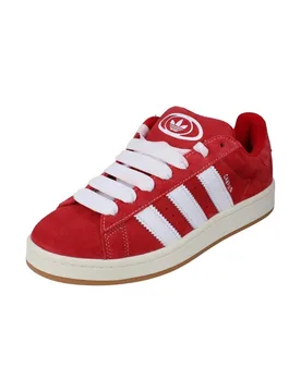 Originals Campus 00s Mens Trainers - - Size: 11 - Adidas - FashionsVida
