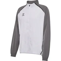 Veste De Survêtement Lead 2.0 Woven 9396 2XL